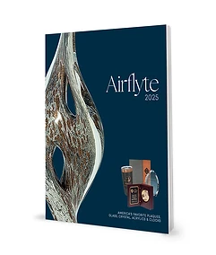 Airflyte Master Catalog