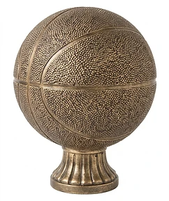 RA-702AG — Basketball