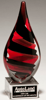 G2285 4 X 8
