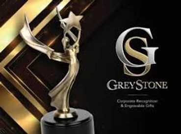 Grey Stone Products