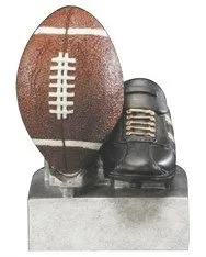 60028GS — Football