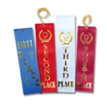 STOCK RIBBONS