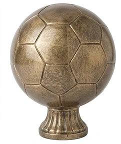 RA-701AG — Soccer Ball