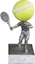 52585GS — Tennis