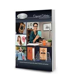 JDS Premier Awards Catalog