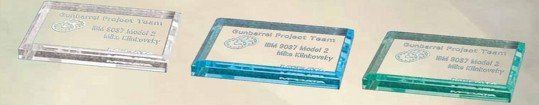 SBP-A 4 X 2.5 SBP-