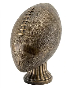 RA-703AG — Football