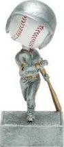 52503GS — Baseball